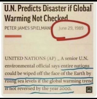 Global Warming - Prediction 1989.JPG